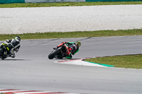 Sepang;event-digital-images;motorbikes;no-limits;peter-wileman-photography;trackday;trackday-digital-images